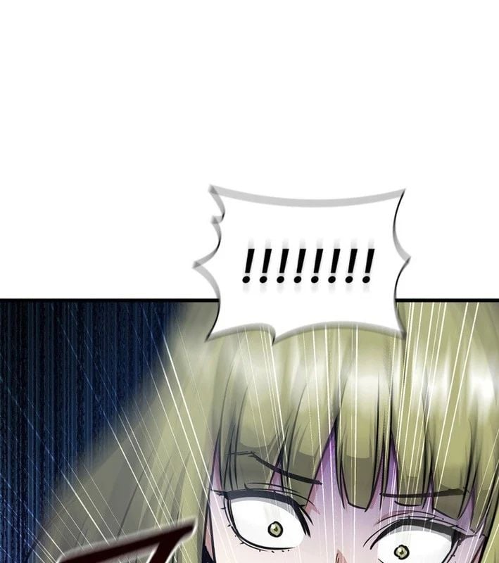 Trở Thành Con Gái Của Kẻ Phản Diện Trong Học Viện Chapter 23 - Trang 2