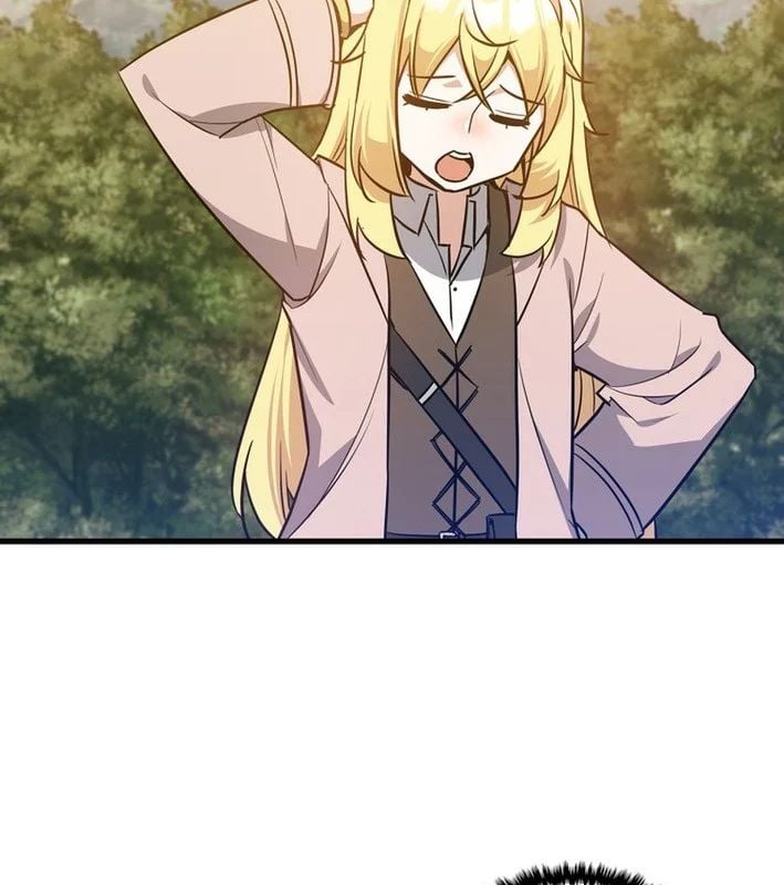 Trở Thành Con Gái Của Kẻ Phản Diện Trong Học Viện Chapter 23 - Trang 2