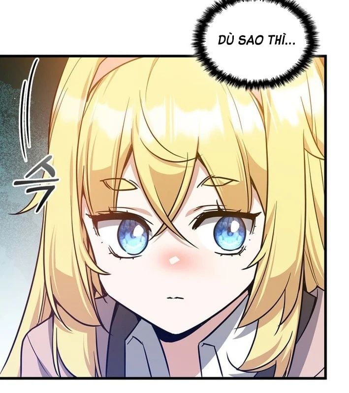 Trở Thành Con Gái Của Kẻ Phản Diện Trong Học Viện Chapter 23 - Trang 2