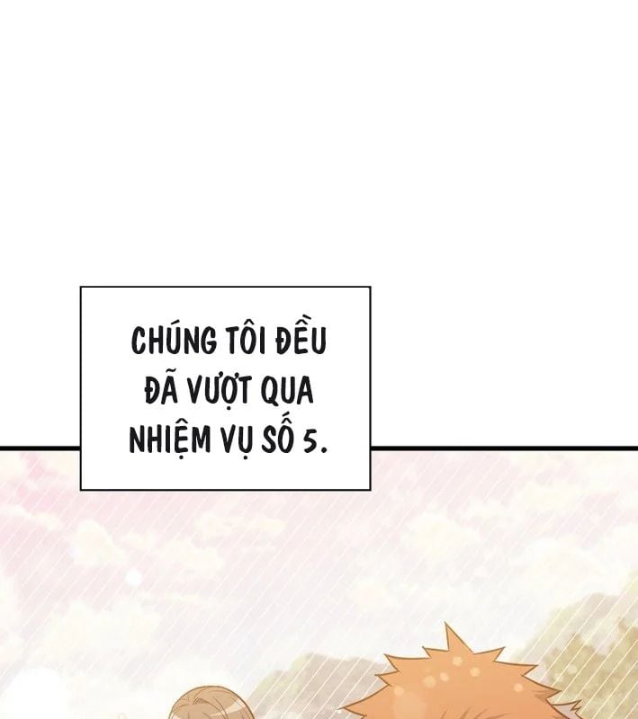 Trở Thành Con Gái Của Kẻ Phản Diện Trong Học Viện Chapter 23 - Trang 2