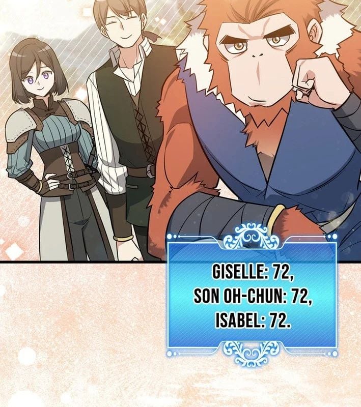 Trở Thành Con Gái Của Kẻ Phản Diện Trong Học Viện Chapter 23 - Trang 2