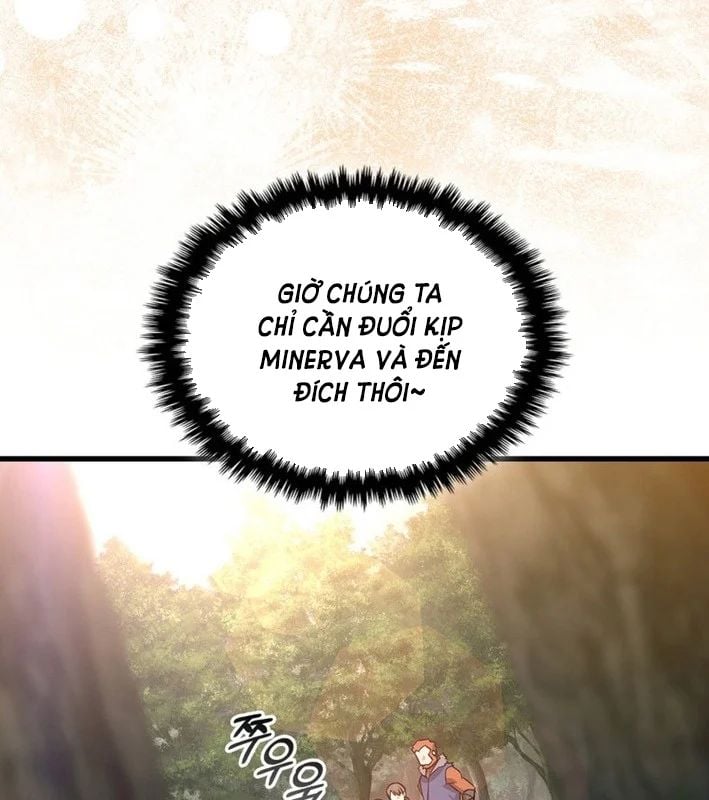 Trở Thành Con Gái Của Kẻ Phản Diện Trong Học Viện Chapter 23 - Trang 2