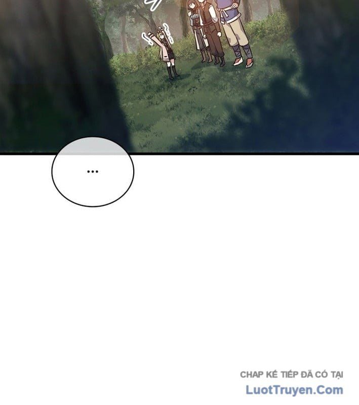 Trở Thành Con Gái Của Kẻ Phản Diện Trong Học Viện Chapter 23 - Trang 2