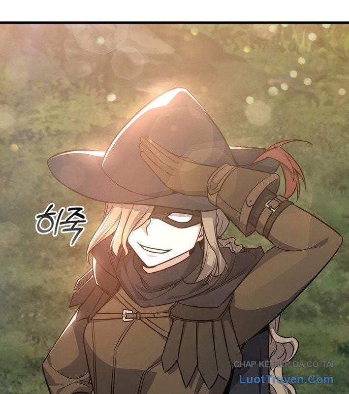 Trở Thành Con Gái Của Kẻ Phản Diện Trong Học Viện Chapter 23 - Trang 2