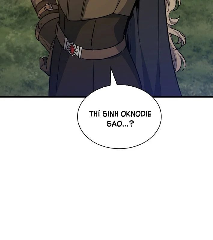Trở Thành Con Gái Của Kẻ Phản Diện Trong Học Viện Chapter 23 - Trang 2