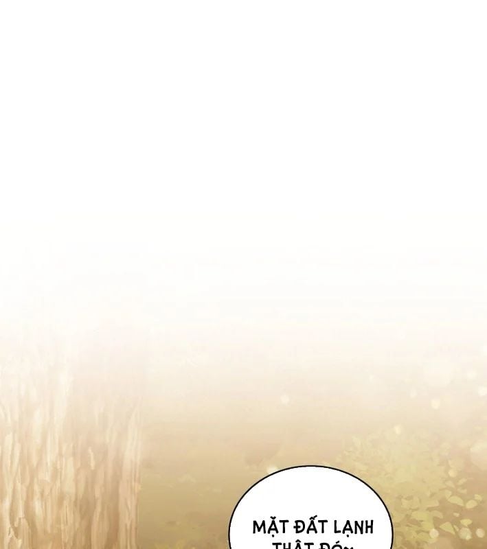 Trở Thành Con Gái Của Kẻ Phản Diện Trong Học Viện Chapter 23 - Trang 2
