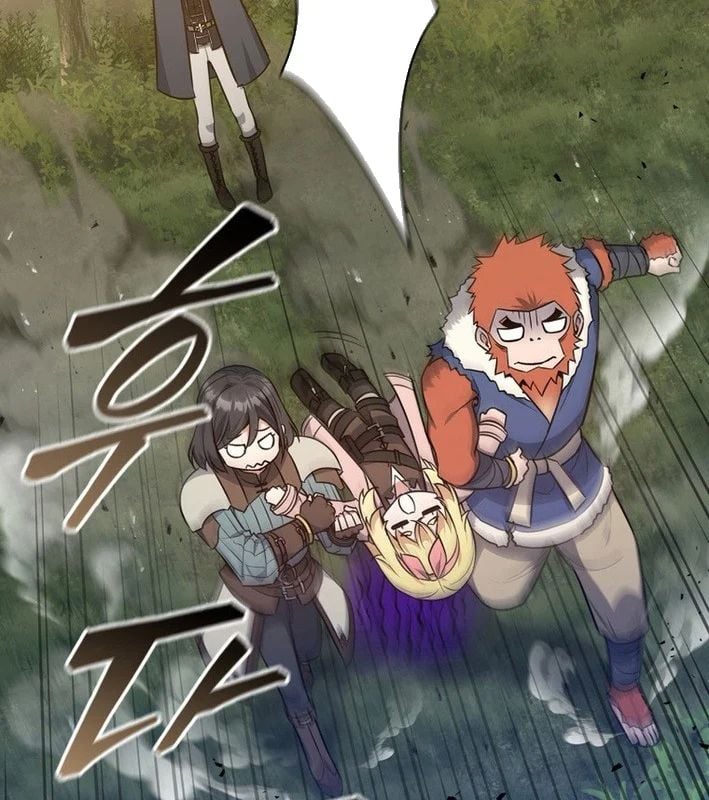 Trở Thành Con Gái Của Kẻ Phản Diện Trong Học Viện Chapter 24 - Trang 2