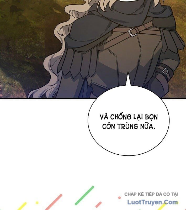 Trở Thành Con Gái Của Kẻ Phản Diện Trong Học Viện Chapter 24 - Trang 2