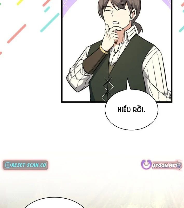 Trở Thành Con Gái Của Kẻ Phản Diện Trong Học Viện Chapter 24 - Trang 2