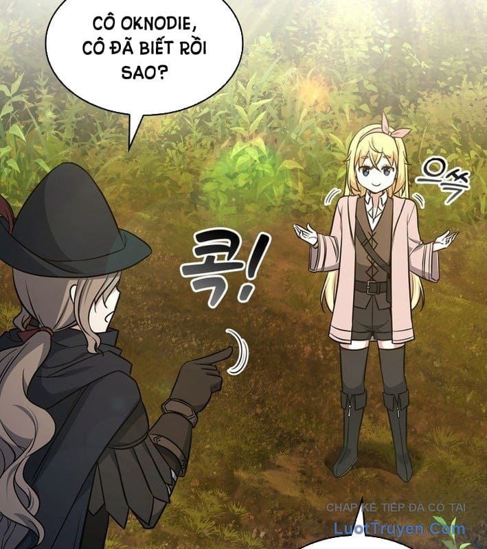 Trở Thành Con Gái Của Kẻ Phản Diện Trong Học Viện Chapter 24 - Trang 2