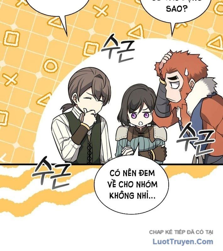 Trở Thành Con Gái Của Kẻ Phản Diện Trong Học Viện Chapter 24 - Trang 2