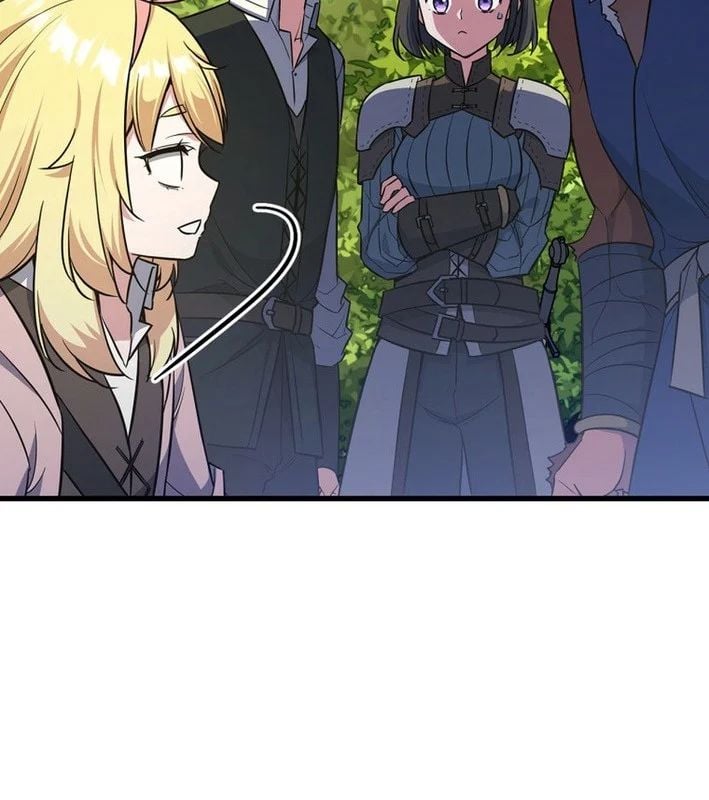 Trở Thành Con Gái Của Kẻ Phản Diện Trong Học Viện Chapter 24 - Trang 2