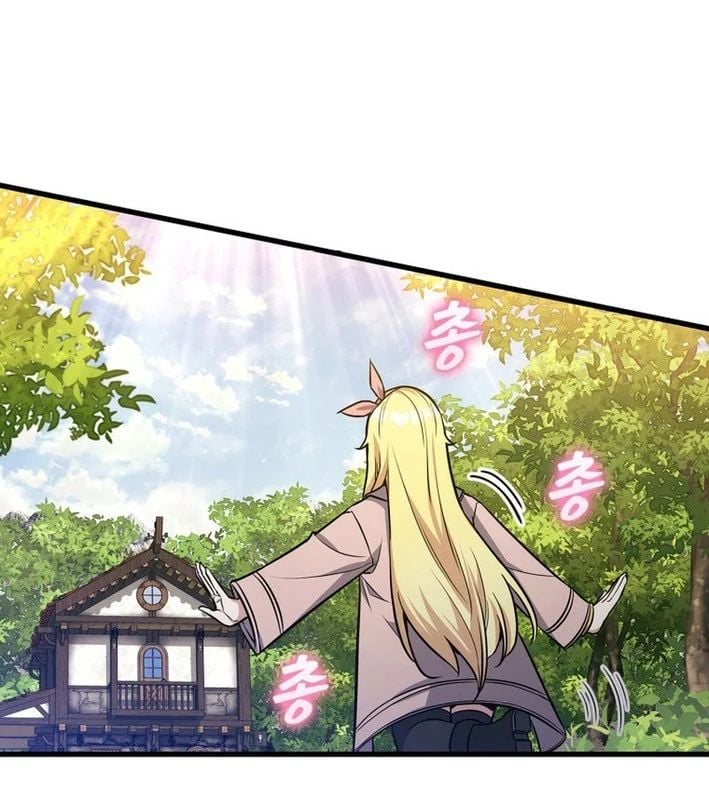 Trở Thành Con Gái Của Kẻ Phản Diện Trong Học Viện Chapter 24 - Trang 2