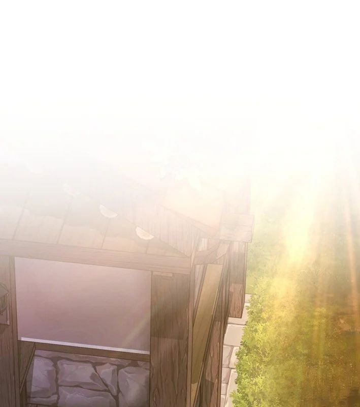 Trở Thành Con Gái Của Kẻ Phản Diện Trong Học Viện Chapter 24 - Trang 2