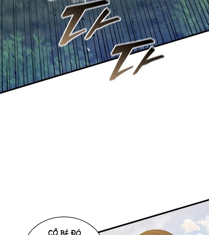 Trở Thành Con Gái Của Kẻ Phản Diện Trong Học Viện Chapter 24 - Trang 2