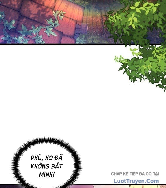 Trở Thành Con Gái Của Kẻ Phản Diện Trong Học Viện Chapter 24 - Trang 2