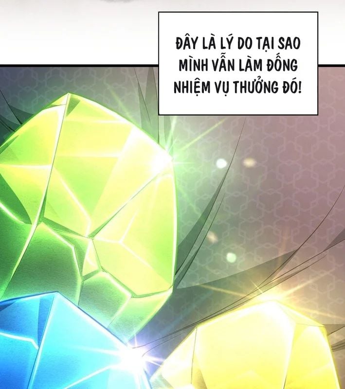 Trở Thành Con Gái Của Kẻ Phản Diện Trong Học Viện Chapter 24 - Trang 2