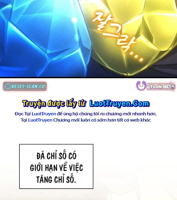 Trở Thành Con Gái Của Kẻ Phản Diện Trong Học Viện Chapter 24 - Trang 2