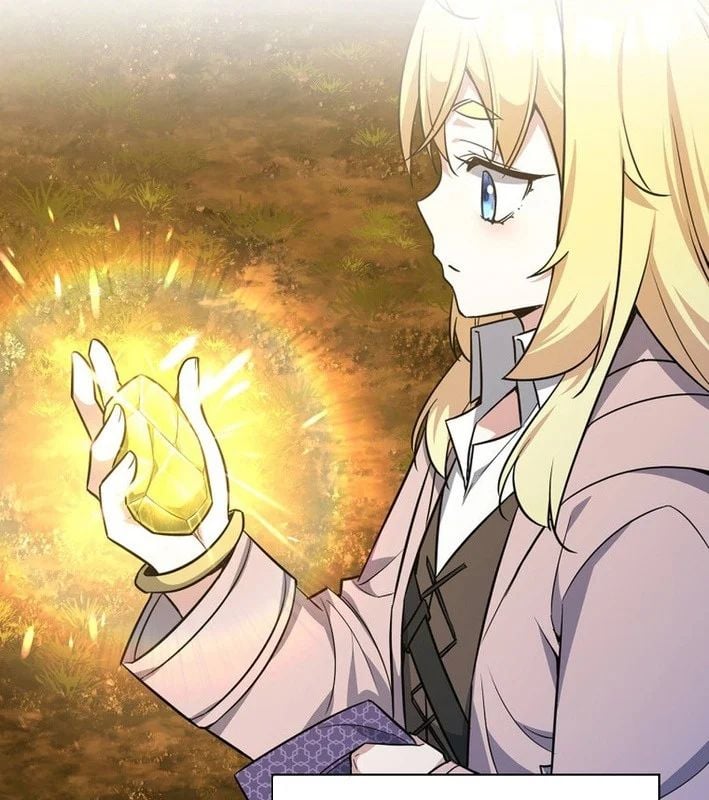 Trở Thành Con Gái Của Kẻ Phản Diện Trong Học Viện Chapter 24 - Trang 2