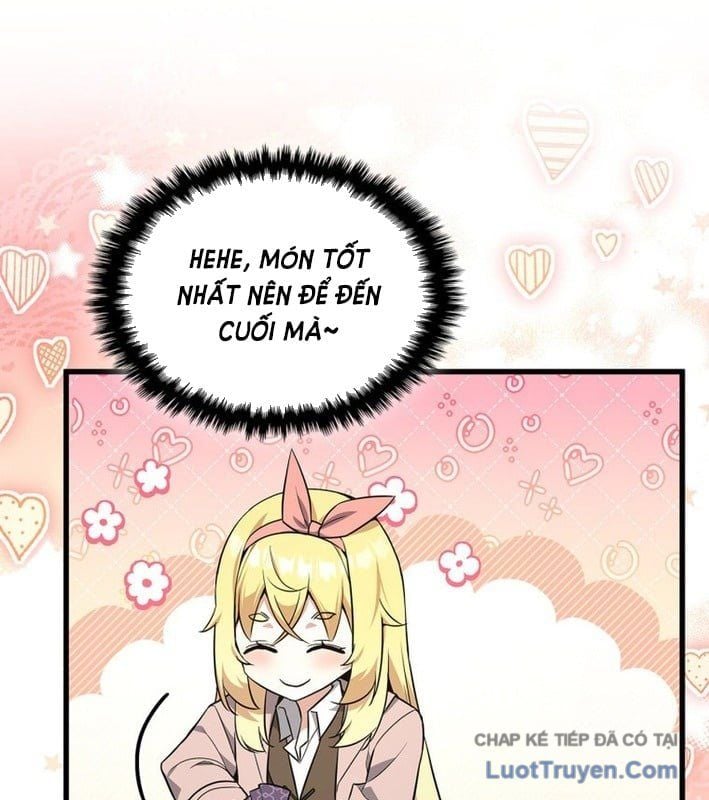 Trở Thành Con Gái Của Kẻ Phản Diện Trong Học Viện Chapter 24 - Trang 2
