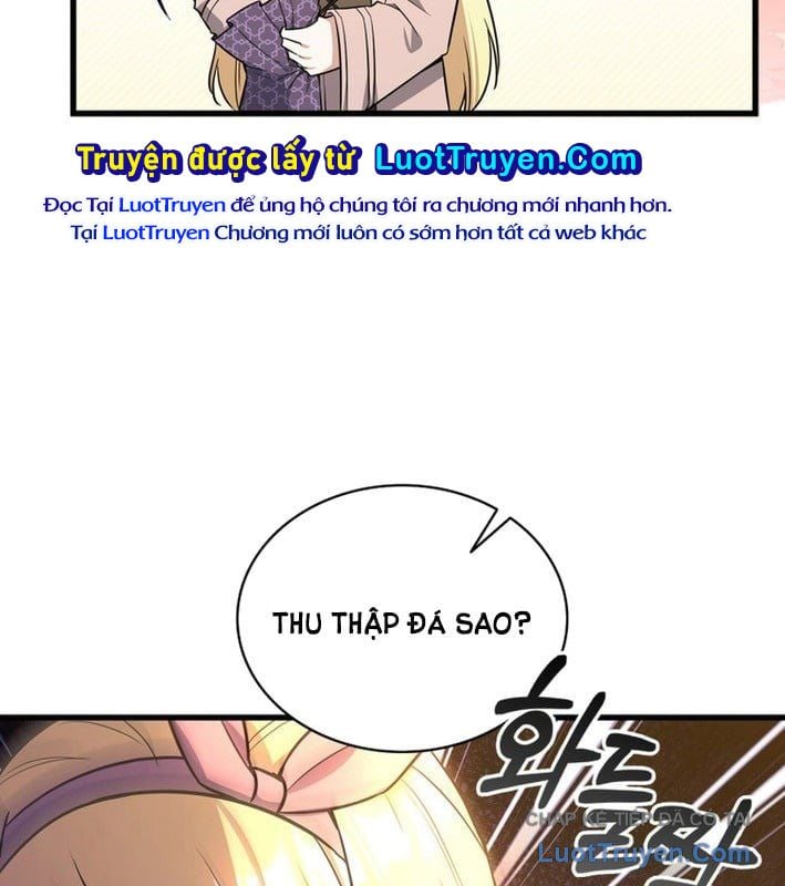 Trở Thành Con Gái Của Kẻ Phản Diện Trong Học Viện Chapter 24 - Trang 2