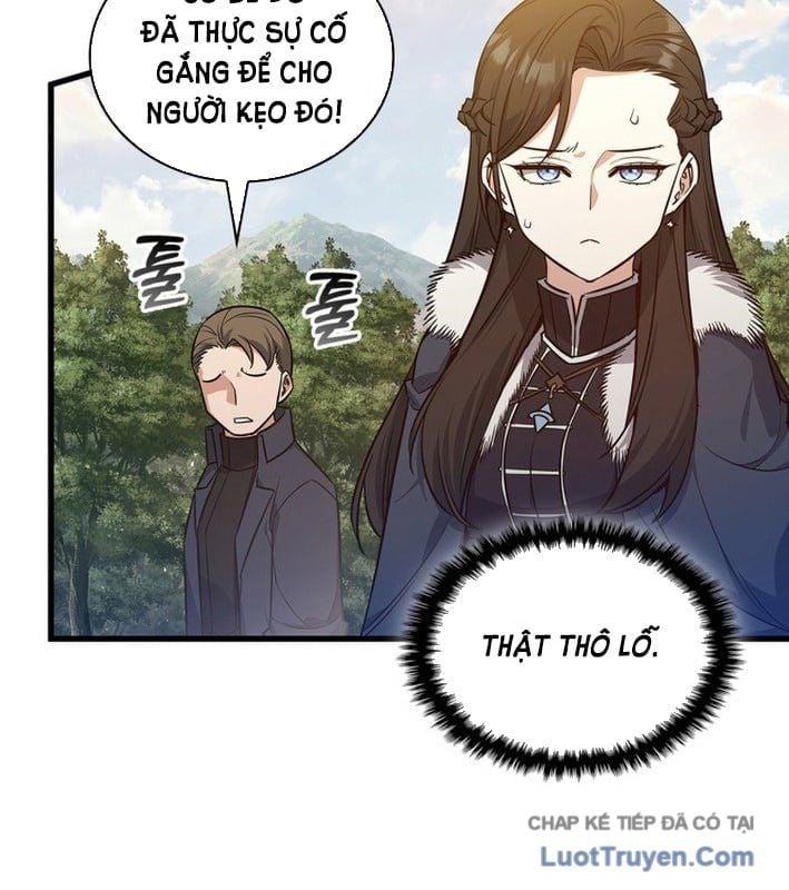 Trở Thành Con Gái Của Kẻ Phản Diện Trong Học Viện Chapter 24 - Trang 2