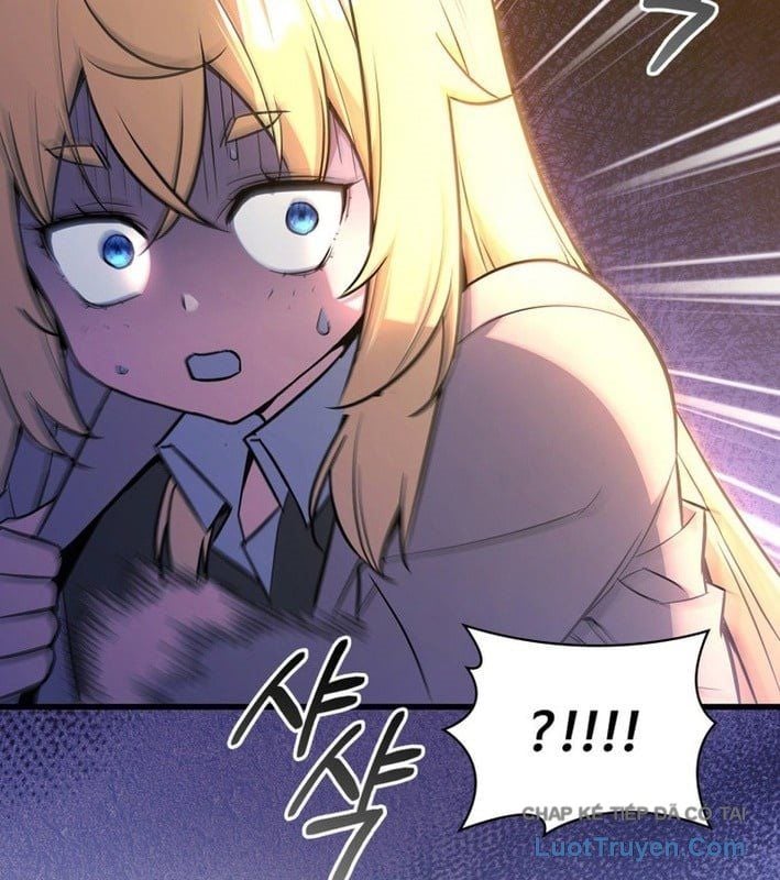 Trở Thành Con Gái Của Kẻ Phản Diện Trong Học Viện Chapter 24 - Trang 2