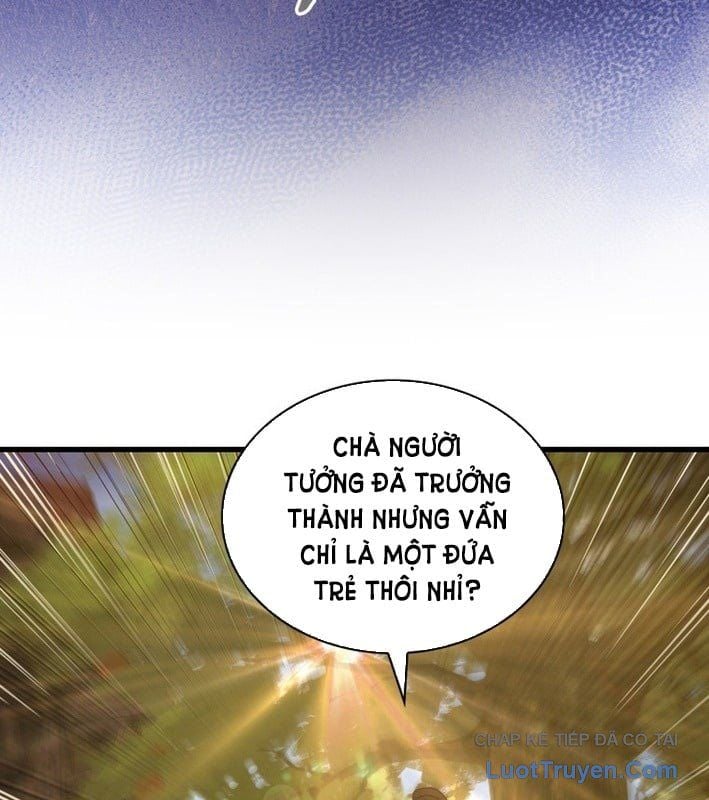 Trở Thành Con Gái Của Kẻ Phản Diện Trong Học Viện Chapter 24 - Trang 2