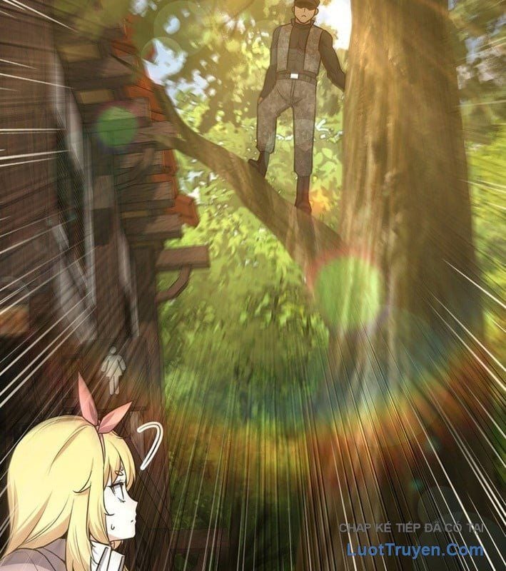 Trở Thành Con Gái Của Kẻ Phản Diện Trong Học Viện Chapter 24 - Trang 2