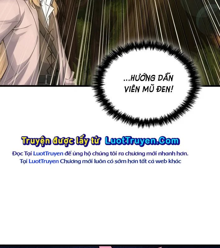 Trở Thành Con Gái Của Kẻ Phản Diện Trong Học Viện Chapter 24 - Trang 2