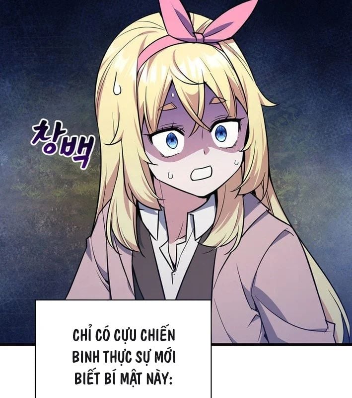 Trở Thành Con Gái Của Kẻ Phản Diện Trong Học Viện Chapter 24 - Trang 2