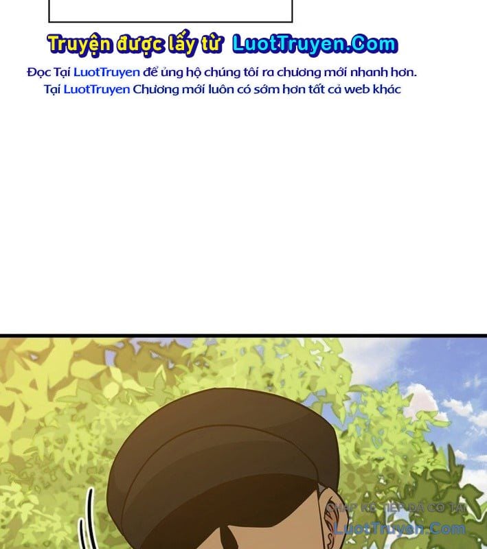 Trở Thành Con Gái Của Kẻ Phản Diện Trong Học Viện Chapter 24 - Trang 2