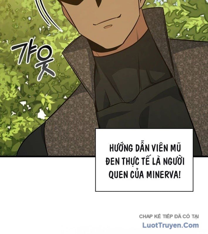 Trở Thành Con Gái Của Kẻ Phản Diện Trong Học Viện Chapter 24 - Trang 2