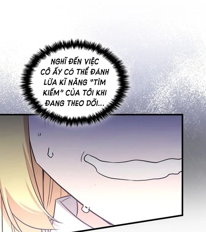 Trở Thành Con Gái Của Kẻ Phản Diện Trong Học Viện Chapter 24 - Trang 2