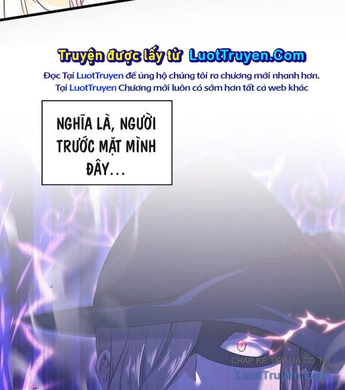 Trở Thành Con Gái Của Kẻ Phản Diện Trong Học Viện Chapter 24 - Trang 2