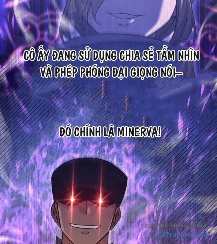 Trở Thành Con Gái Của Kẻ Phản Diện Trong Học Viện Chapter 24 - Trang 2