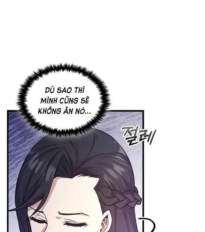 Trở Thành Con Gái Của Kẻ Phản Diện Trong Học Viện Chapter 24 - Trang 2