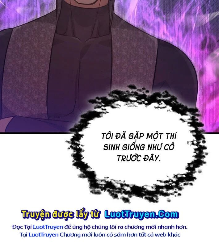 Trở Thành Con Gái Của Kẻ Phản Diện Trong Học Viện Chapter 24 - Trang 2