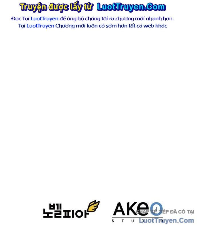 Trở Thành Con Gái Của Kẻ Phản Diện Trong Học Viện Chapter 24 - Trang 2