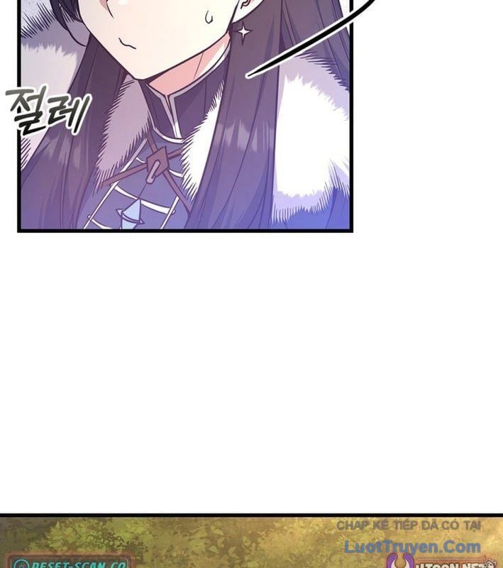 Trở Thành Con Gái Của Kẻ Phản Diện Trong Học Viện Chapter 24 - Trang 2