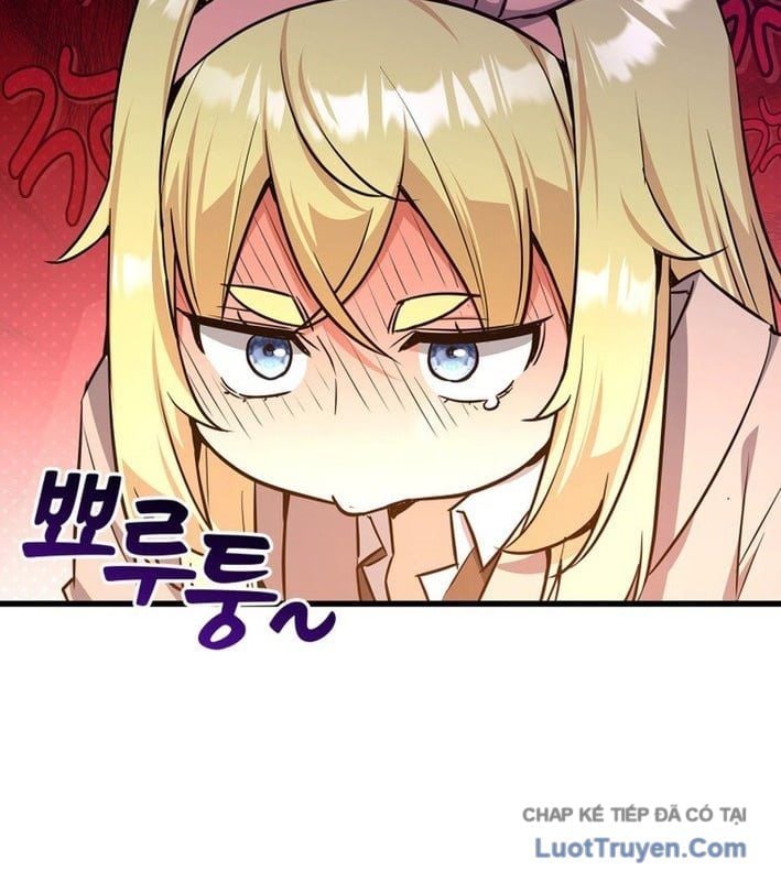 Trở Thành Con Gái Của Kẻ Phản Diện Trong Học Viện Chapter 24 - Trang 2
