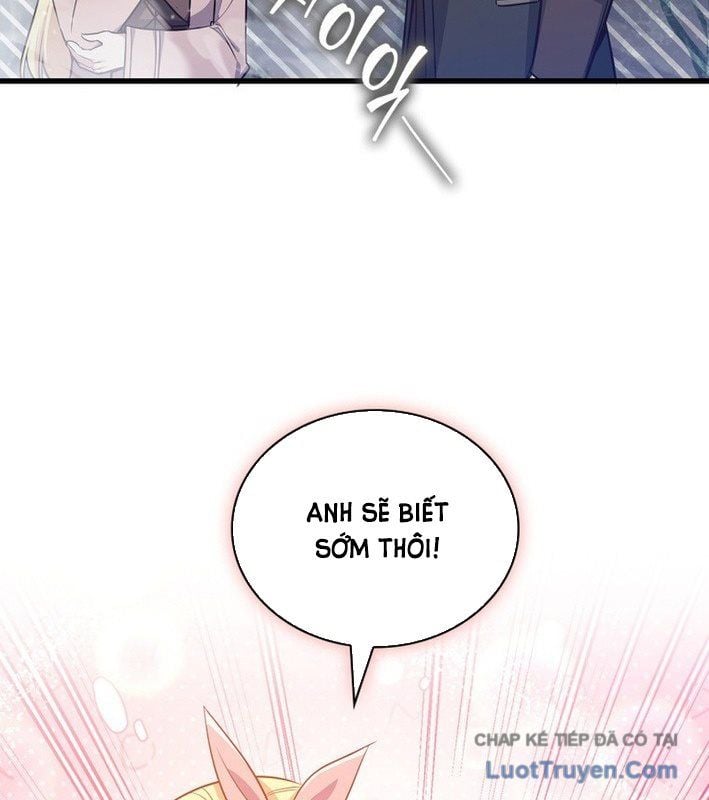 Trở Thành Con Gái Của Kẻ Phản Diện Trong Học Viện Chapter 24 - Trang 2