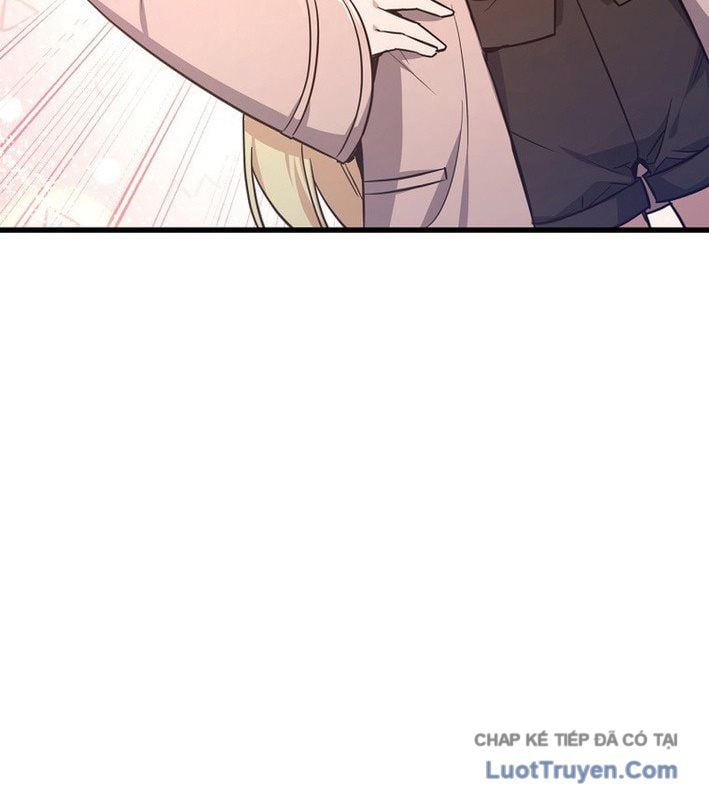 Trở Thành Con Gái Của Kẻ Phản Diện Trong Học Viện Chapter 24 - Trang 2