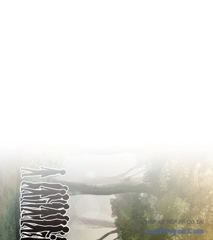 Trở Thành Con Gái Của Kẻ Phản Diện Trong Học Viện Chapter 24 - Trang 2