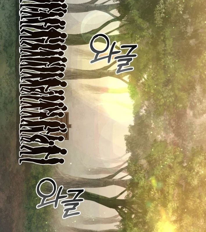 Trở Thành Con Gái Của Kẻ Phản Diện Trong Học Viện Chapter 24 - Trang 2