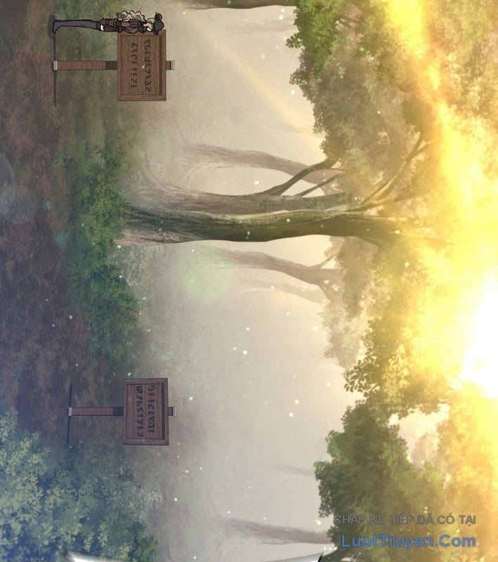 Trở Thành Con Gái Của Kẻ Phản Diện Trong Học Viện Chapter 24 - Trang 2