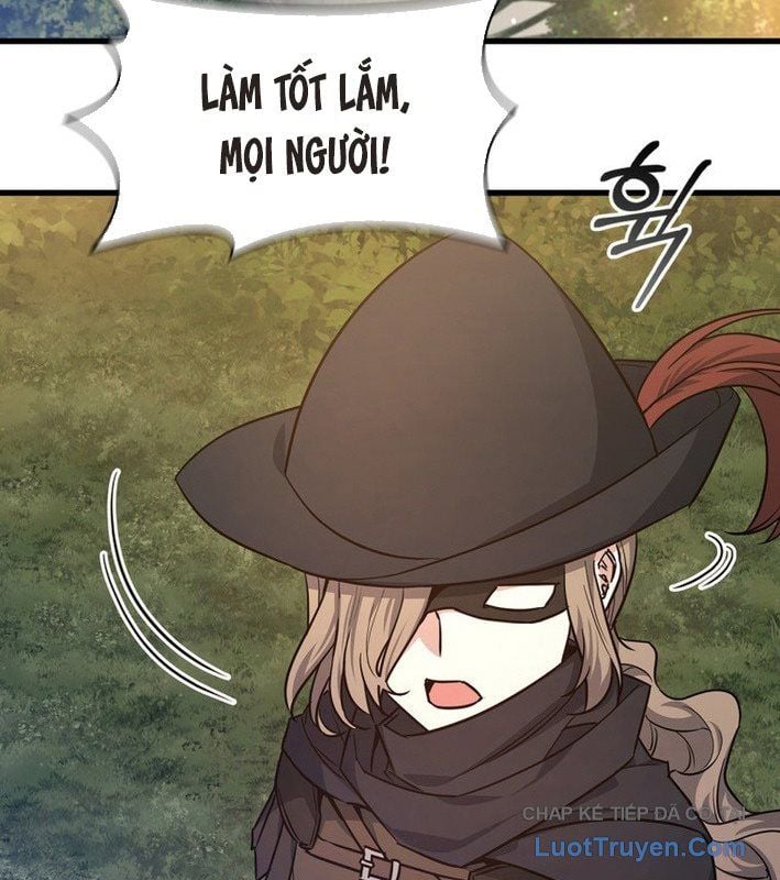 Trở Thành Con Gái Của Kẻ Phản Diện Trong Học Viện Chapter 24 - Trang 2