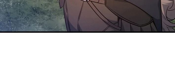 Trở Thành Con Gái Của Kẻ Phản Diện Trong Học Viện Chapter 24 - Trang 2