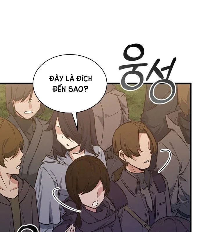 Trở Thành Con Gái Của Kẻ Phản Diện Trong Học Viện Chapter 24 - Trang 2