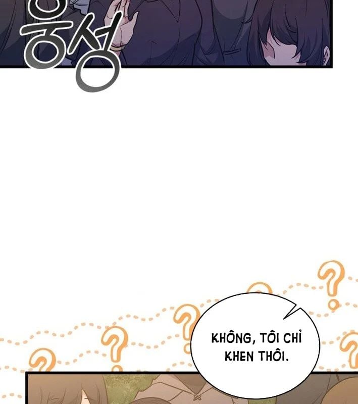 Trở Thành Con Gái Của Kẻ Phản Diện Trong Học Viện Chapter 24 - Trang 2